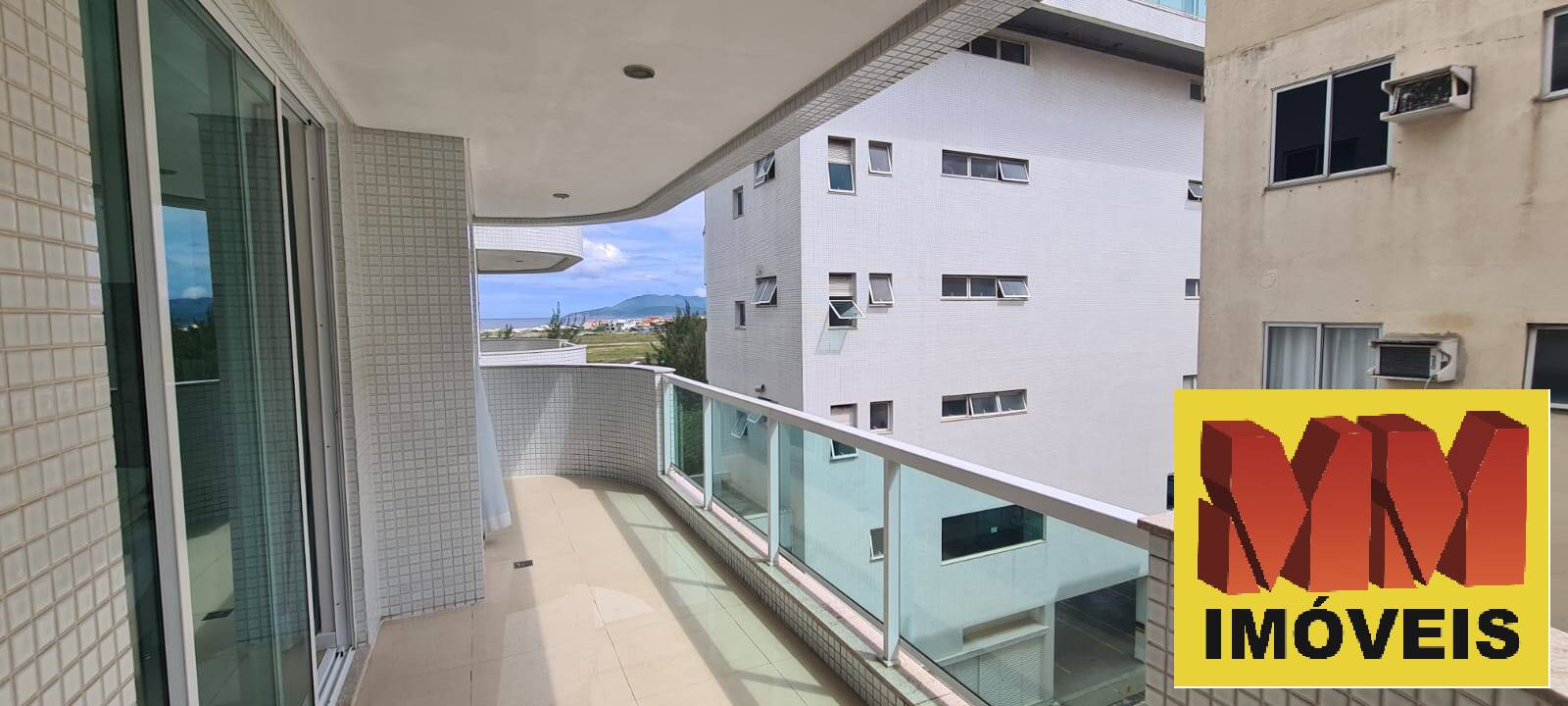 Apartamento, 3 quartos, 177 m² - Foto 7