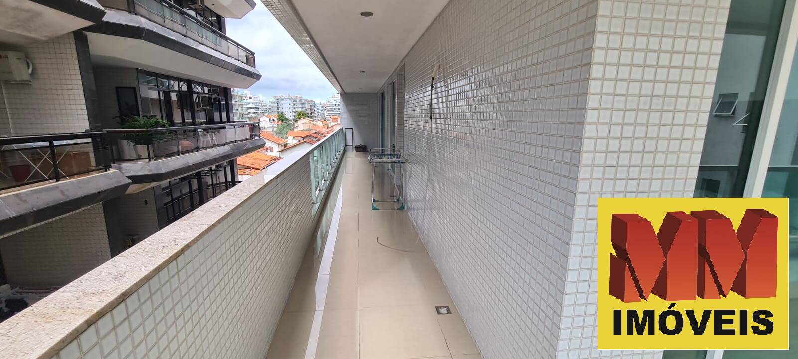 Apartamento, 3 quartos, 177 m² - Foto 11