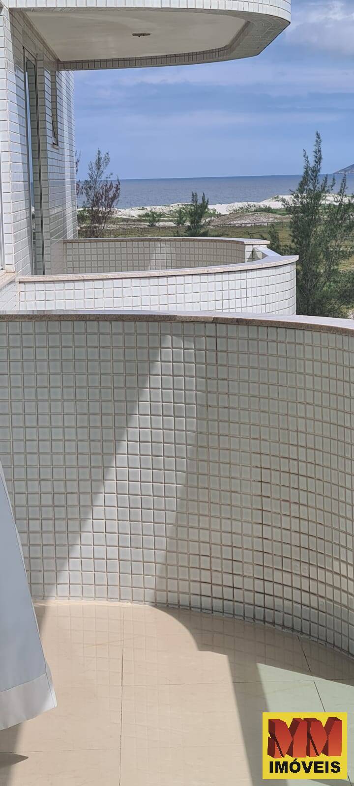 Apartamento, 3 quartos, 177 m² - Foto 12