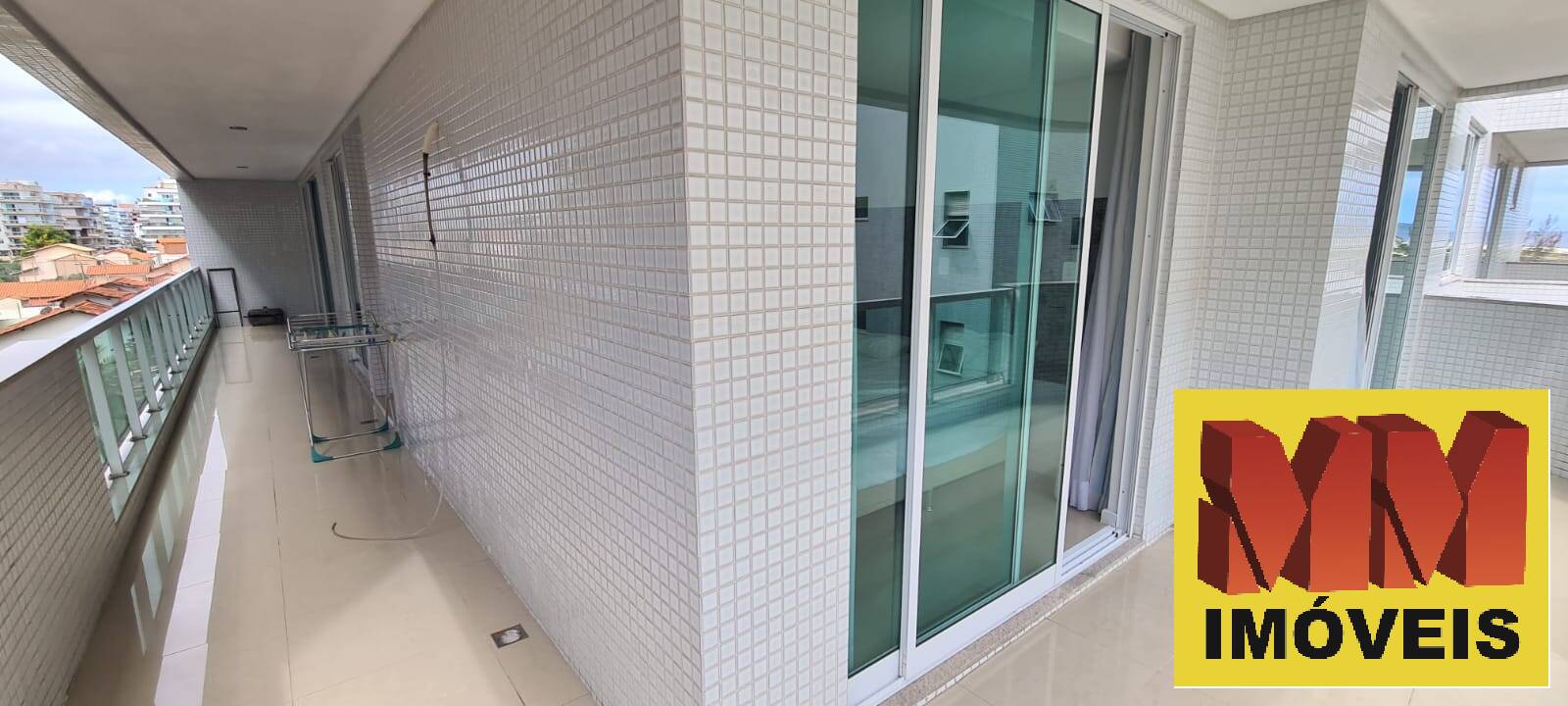 Apartamento, 3 quartos, 177 m² - Foto 9