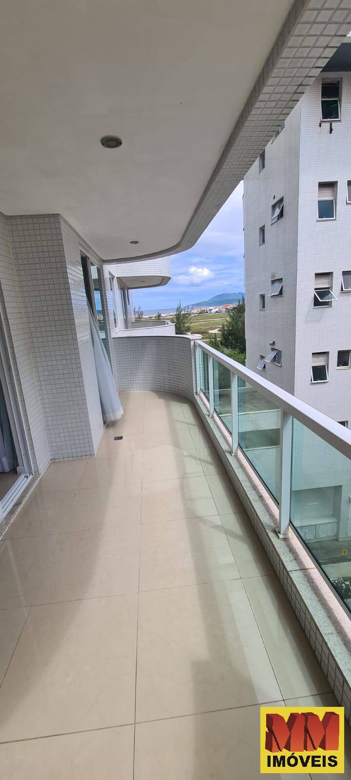 Apartamento, 3 quartos, 177 m² - Foto 10