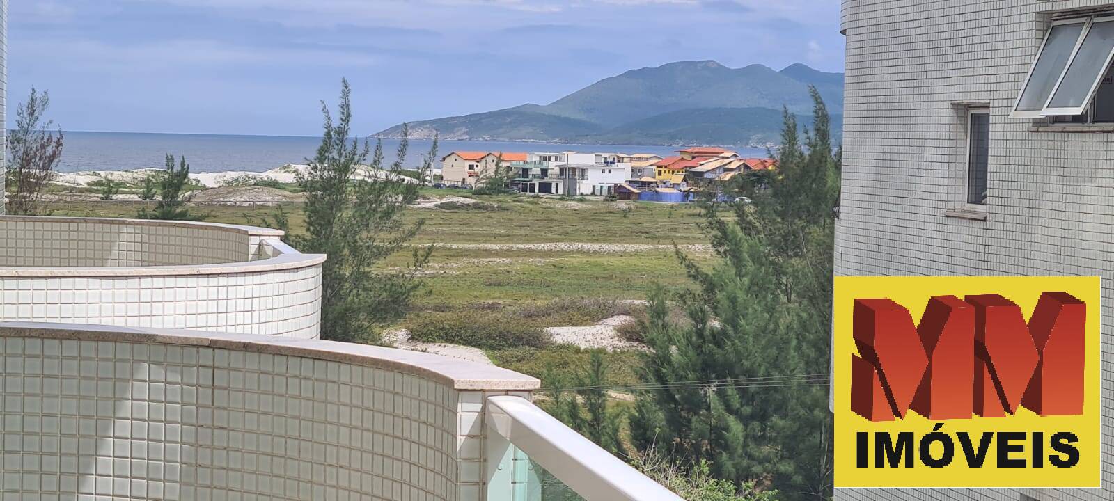 Apartamento, 3 quartos, 177 m² - Foto 13