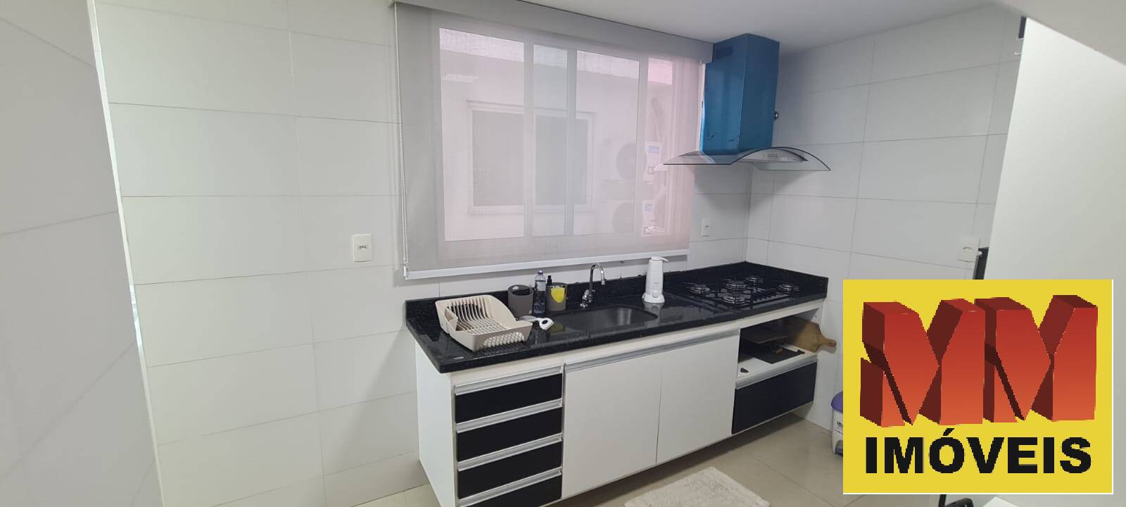 Apartamento, 3 quartos, 177 m² - Foto 16
