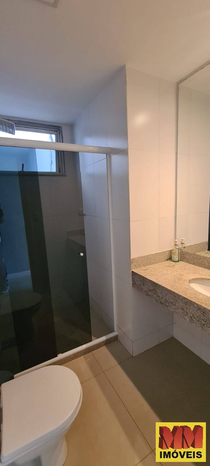 Apartamento, 3 quartos, 177 m² - Foto 21