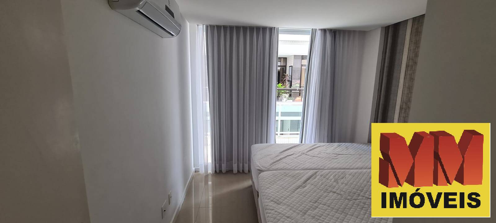 Apartamento, 3 quartos, 177 m² - Foto 19