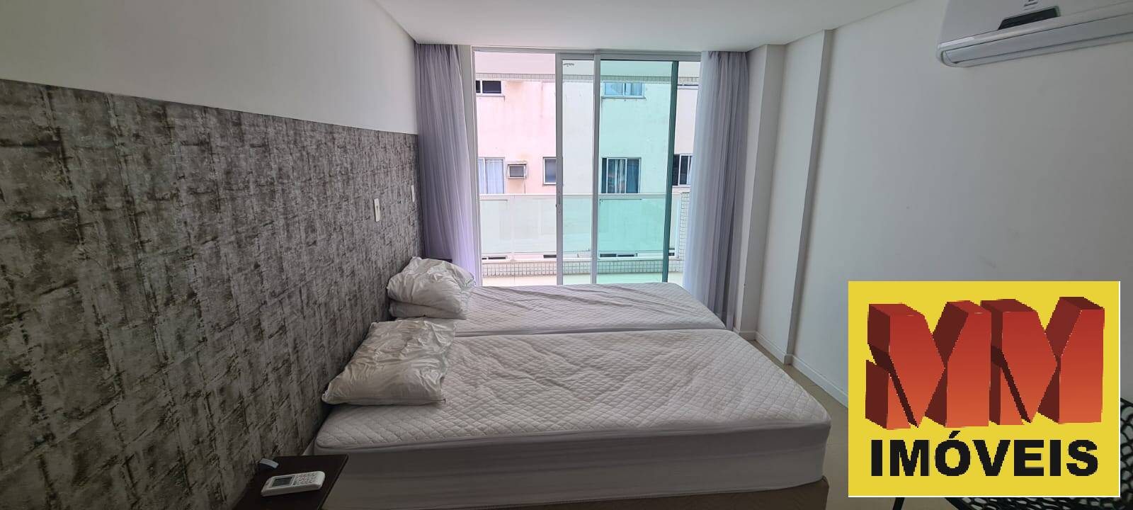 Apartamento, 3 quartos, 177 m² - Foto 20