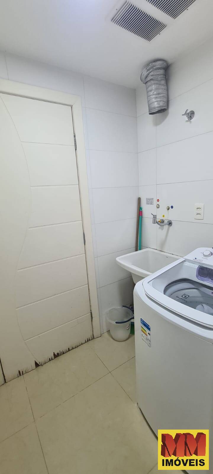 Apartamento, 3 quartos, 177 m² - Foto 17
