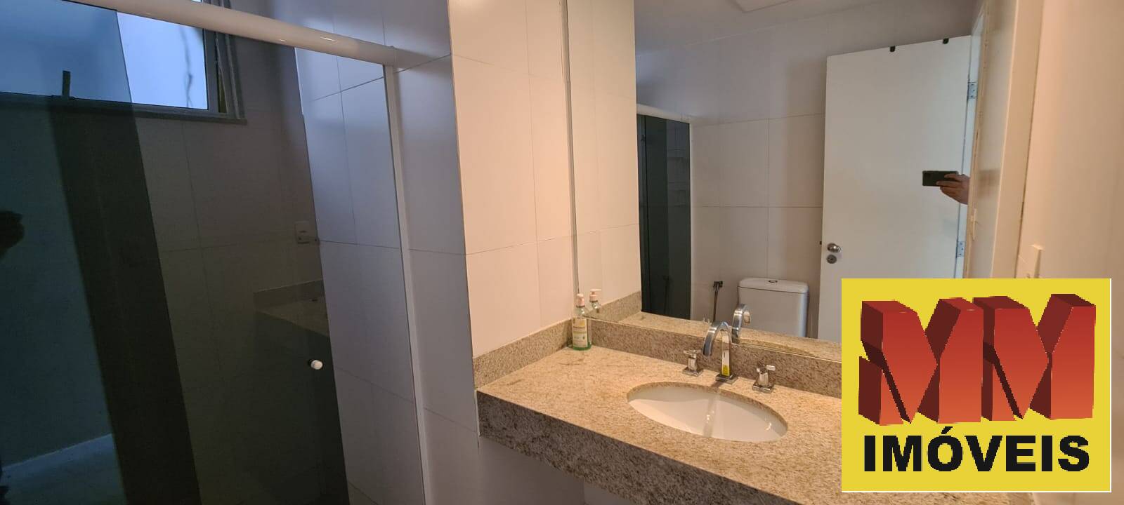 Apartamento, 3 quartos, 177 m² - Foto 22