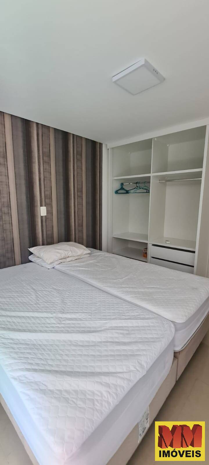 Apartamento, 3 quartos, 177 m² - Foto 25