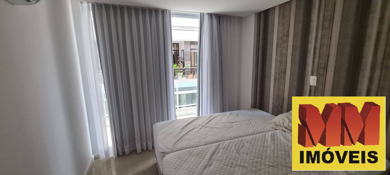 Apartamento, 3 quartos, 177 m² - Foto 24