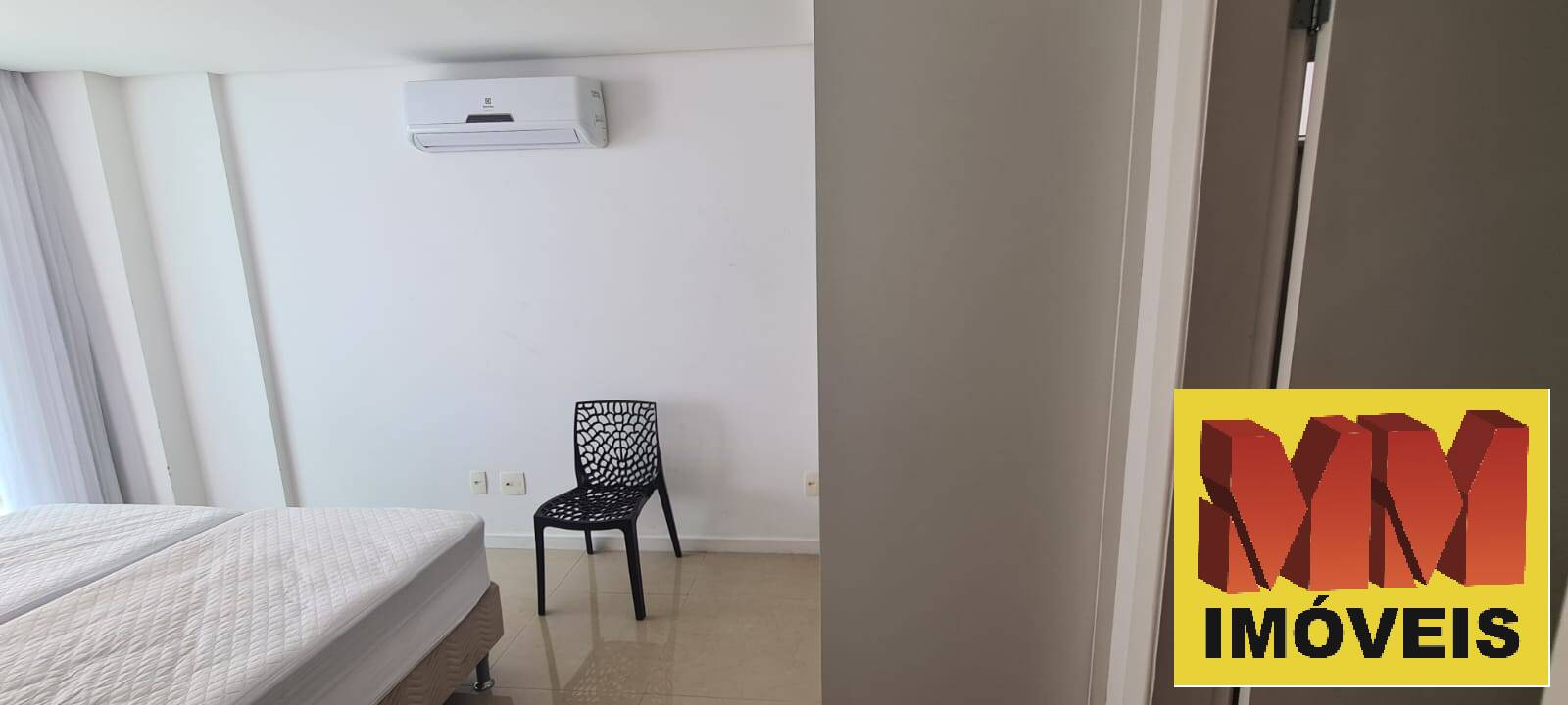 Apartamento, 3 quartos, 177 m² - Foto 28