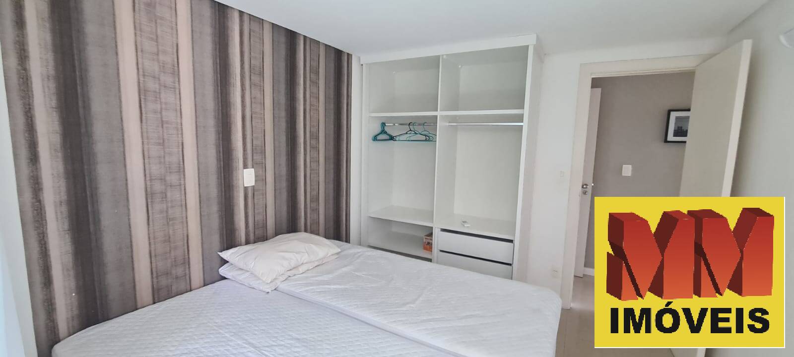 Apartamento, 3 quartos, 177 m² - Foto 23