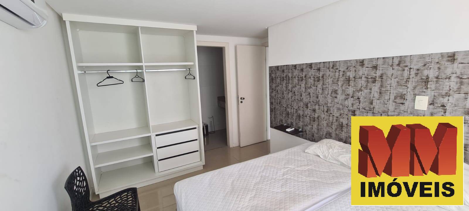 Apartamento, 3 quartos, 177 m² - Foto 27