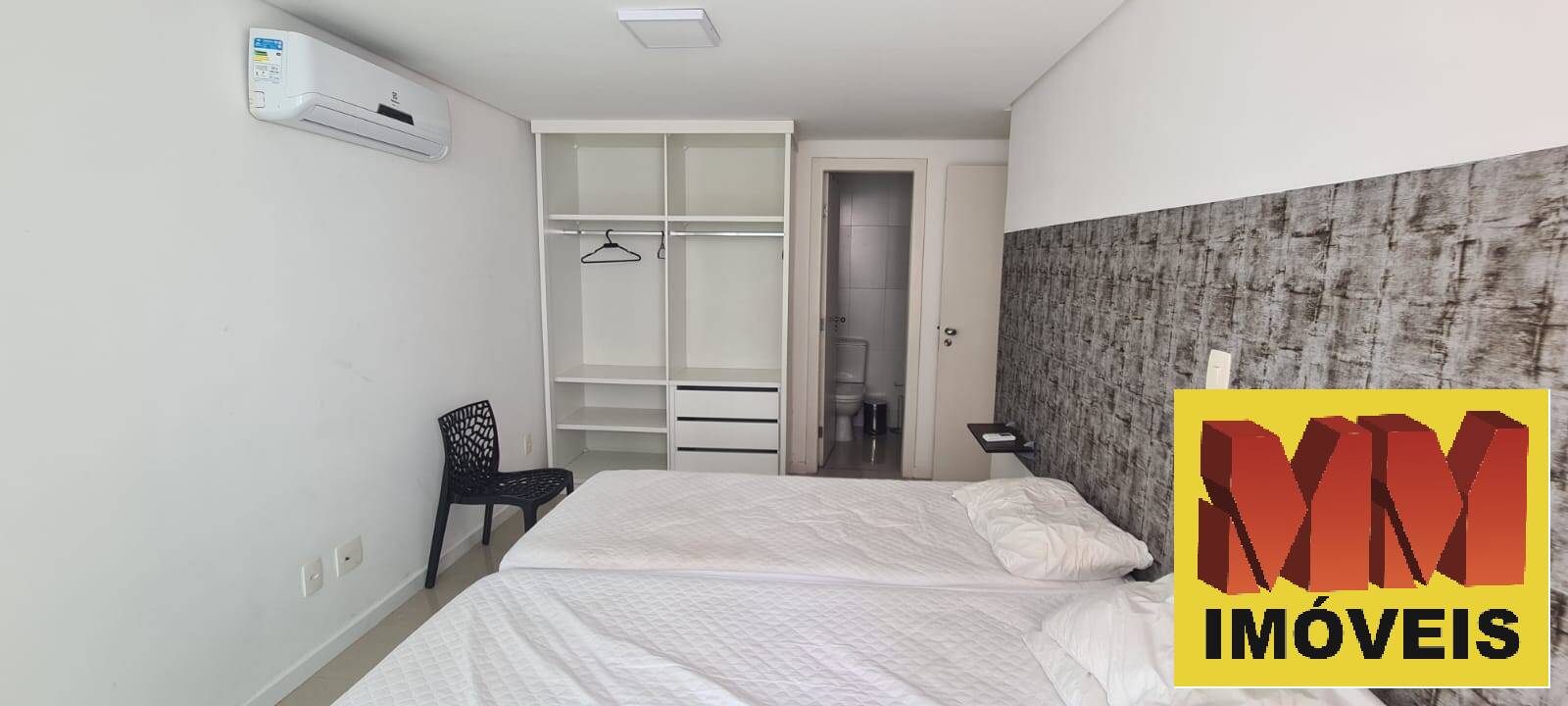 Apartamento, 3 quartos, 177 m² - Foto 26