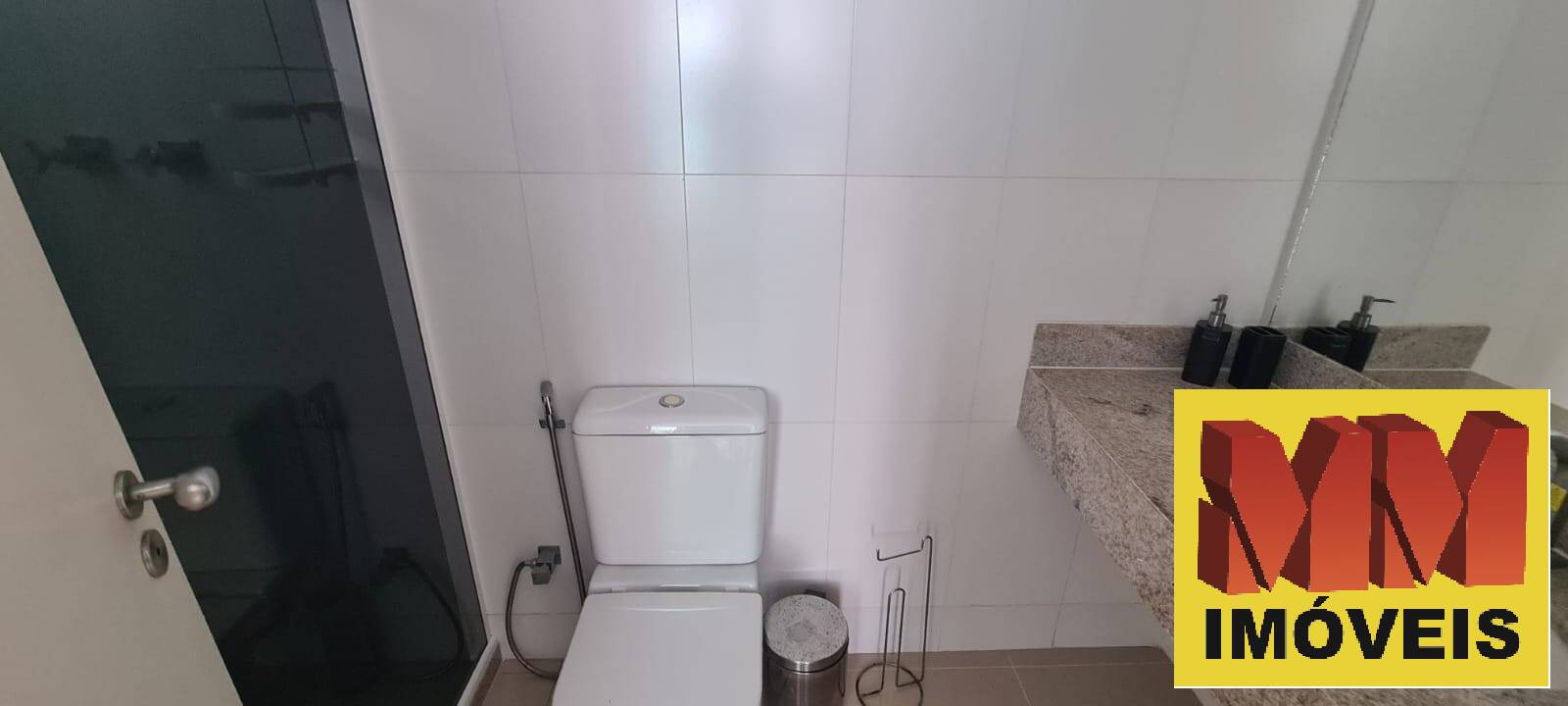 Apartamento, 3 quartos, 177 m² - Foto 29