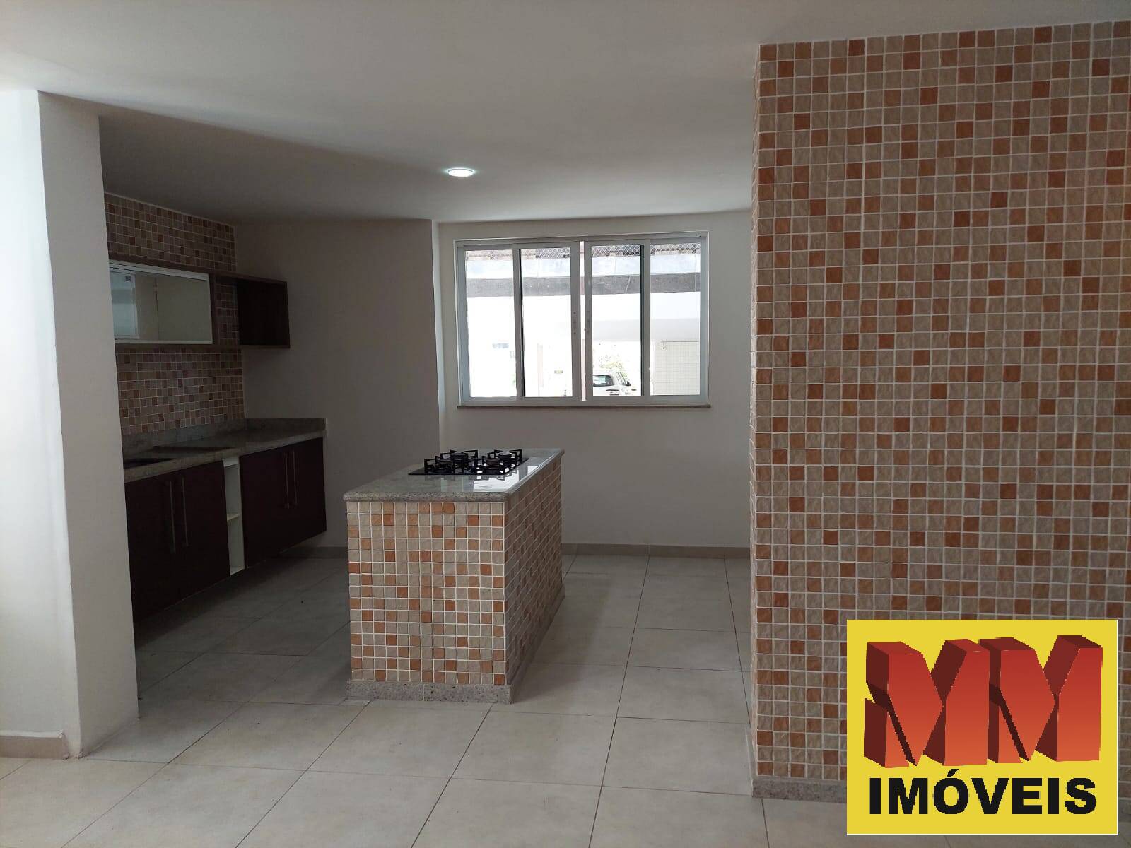 Apartamento, 3 quartos, 177 m² - Foto 33