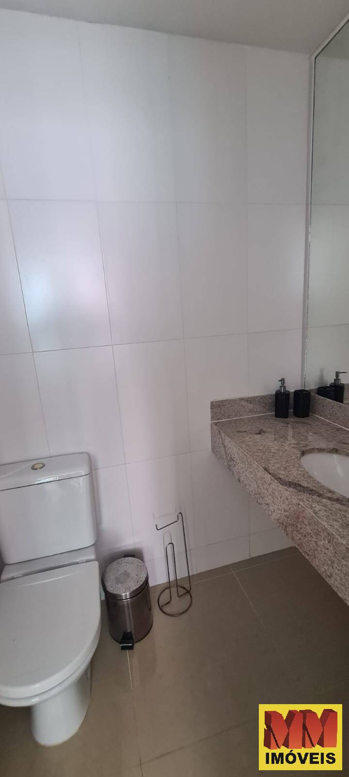 Apartamento, 3 quartos, 177 m² - Foto 32