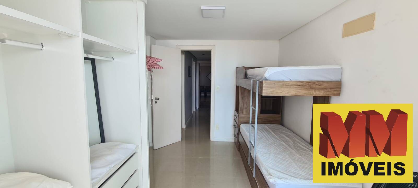 Apartamento, 3 quartos, 177 m² - Foto 31