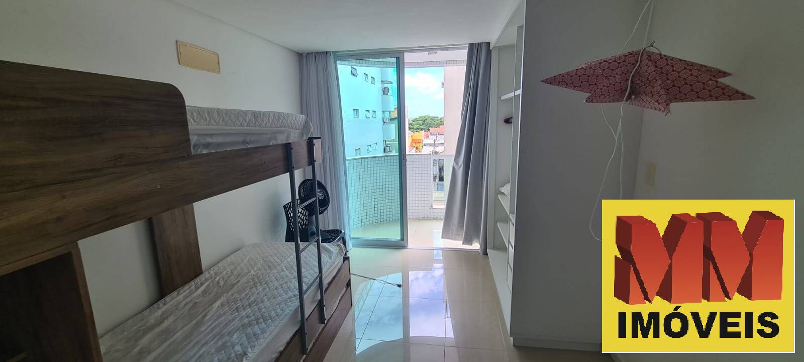 Apartamento, 3 quartos, 177 m² - Foto 30