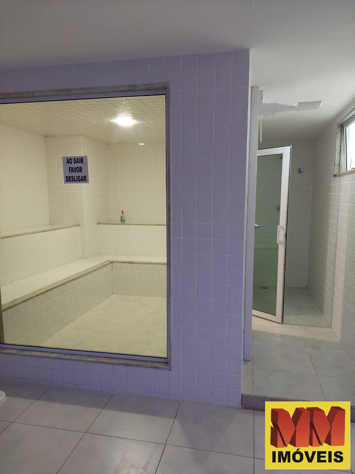 Apartamento, 3 quartos, 177 m² - Foto 34