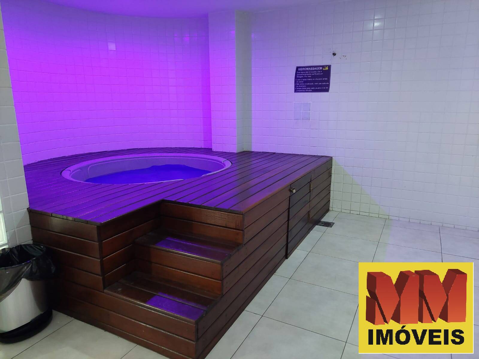 Apartamento, 3 quartos, 177 m² - Foto 35