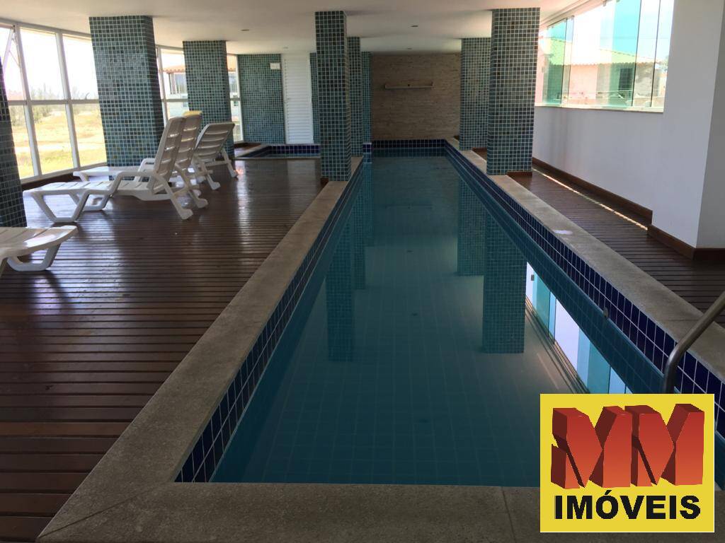 Apartamento, 3 quartos, 177 m² - Foto 39