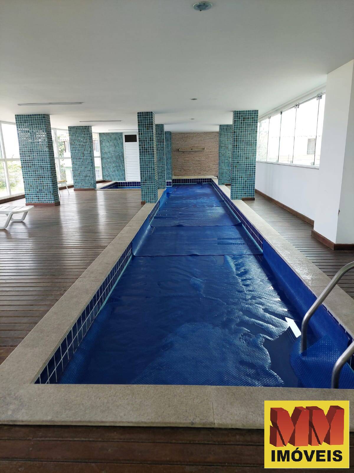 Apartamento, 3 quartos, 177 m² - Foto 37