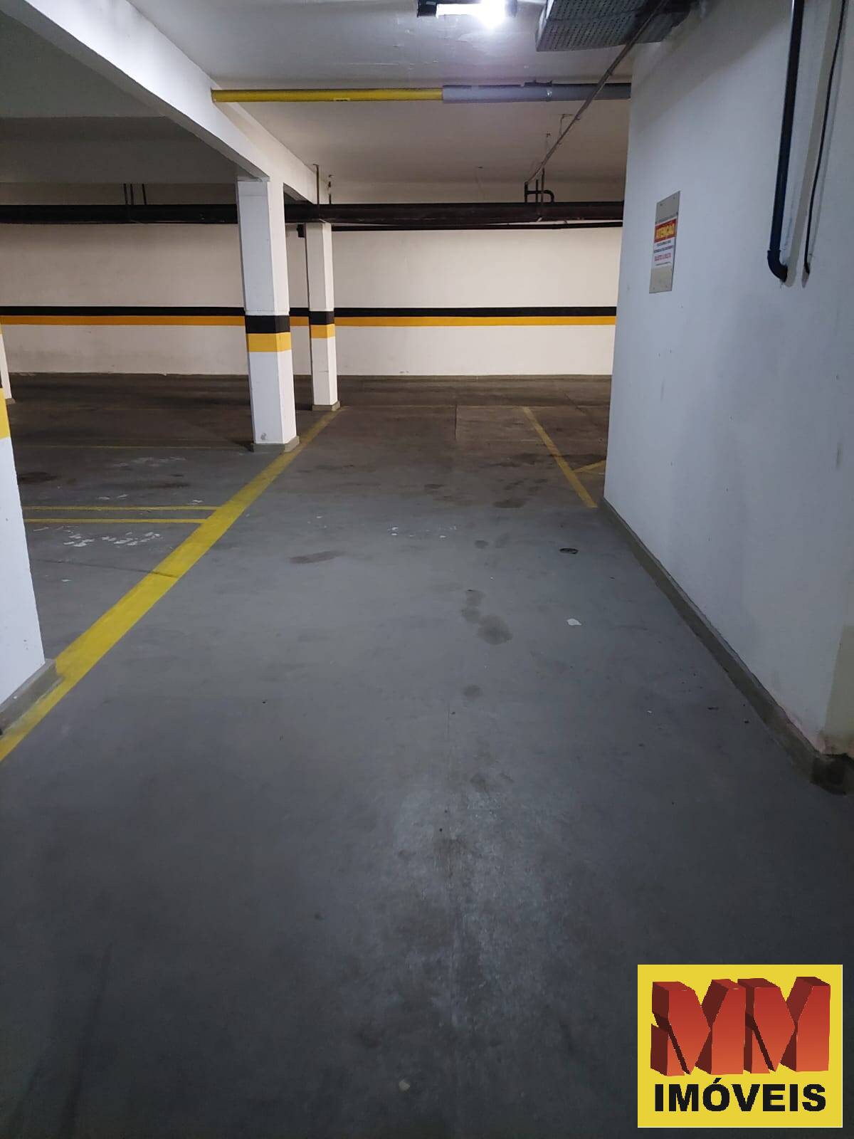 Apartamento, 3 quartos, 177 m² - Foto 38