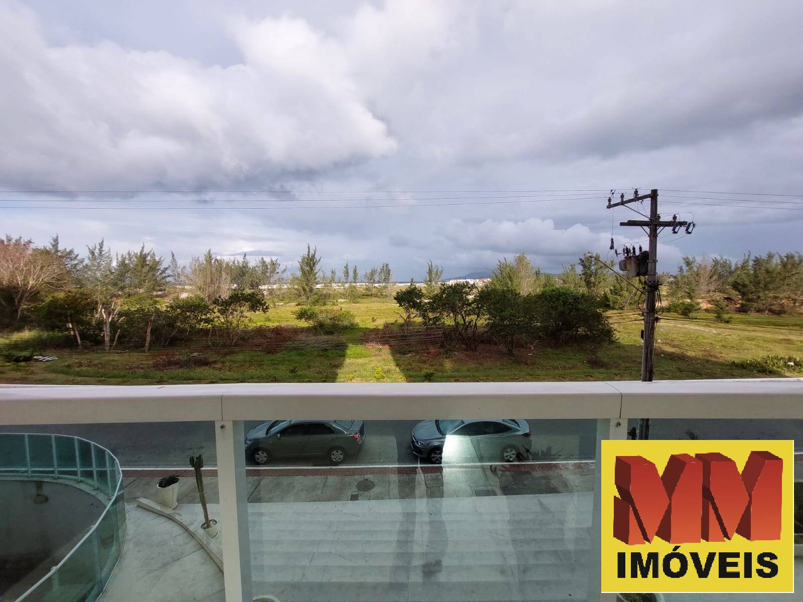 Apartamento, 3 quartos, 177 m² - Foto 36