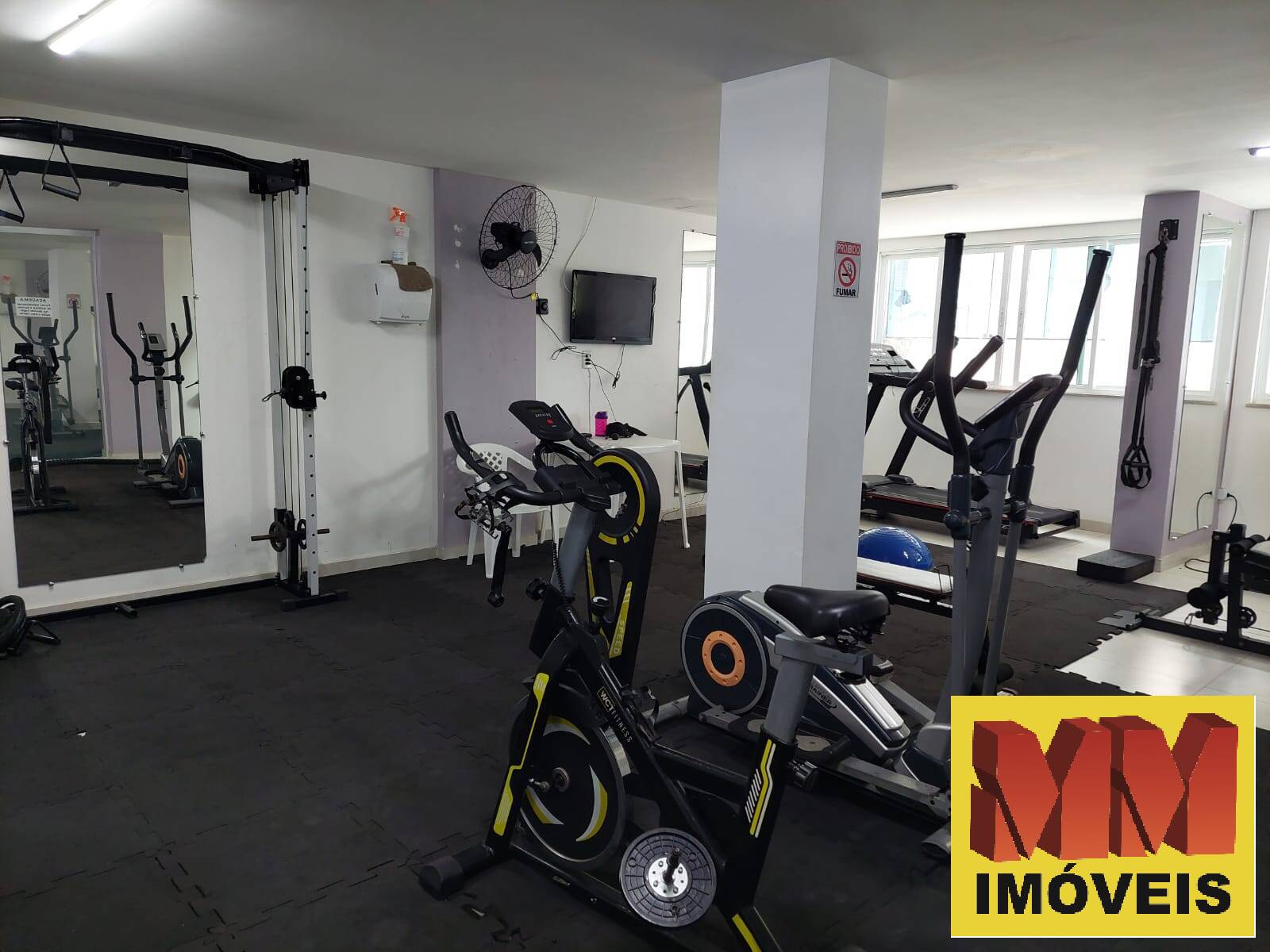 Apartamento, 3 quartos, 177 m² - Foto 42