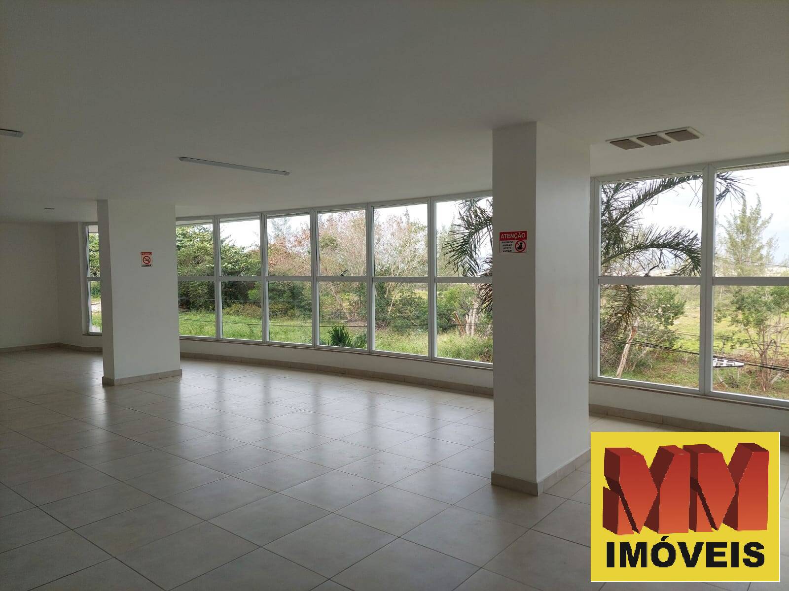 Apartamento, 3 quartos, 177 m² - Foto 44