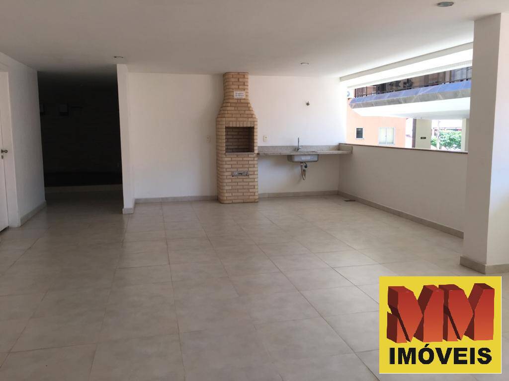 Apartamento, 3 quartos, 177 m² - Foto 41