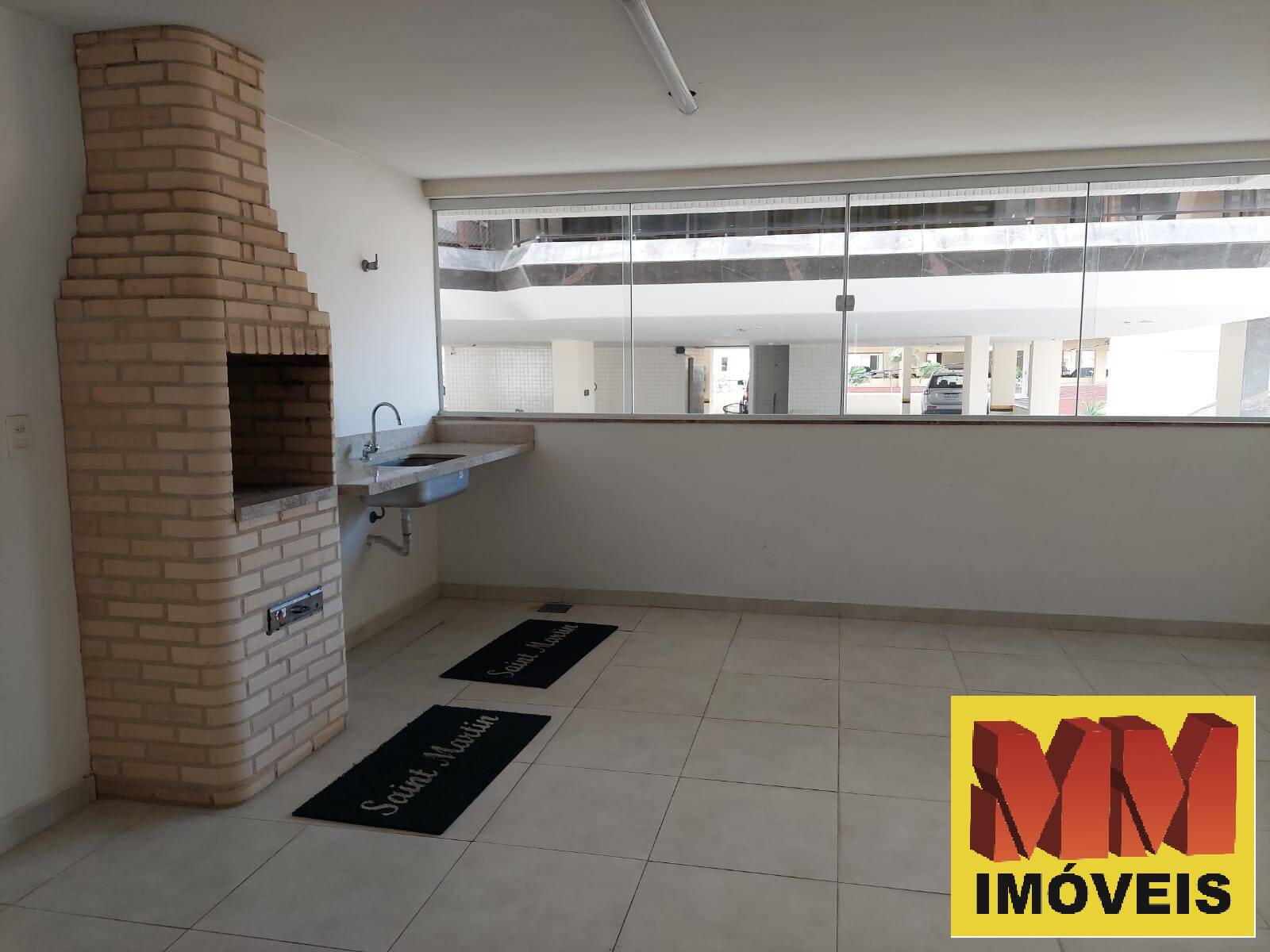Apartamento, 3 quartos, 177 m² - Foto 45