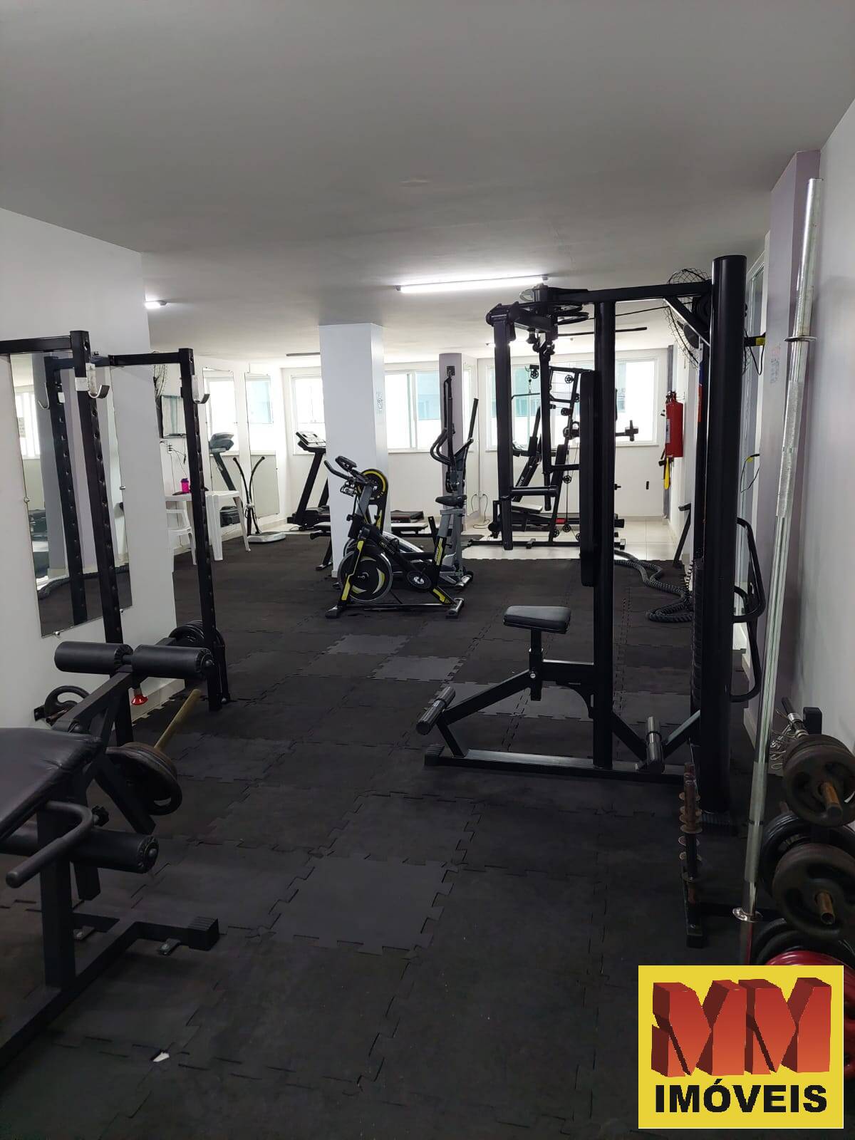 Apartamento, 3 quartos, 177 m² - Foto 43