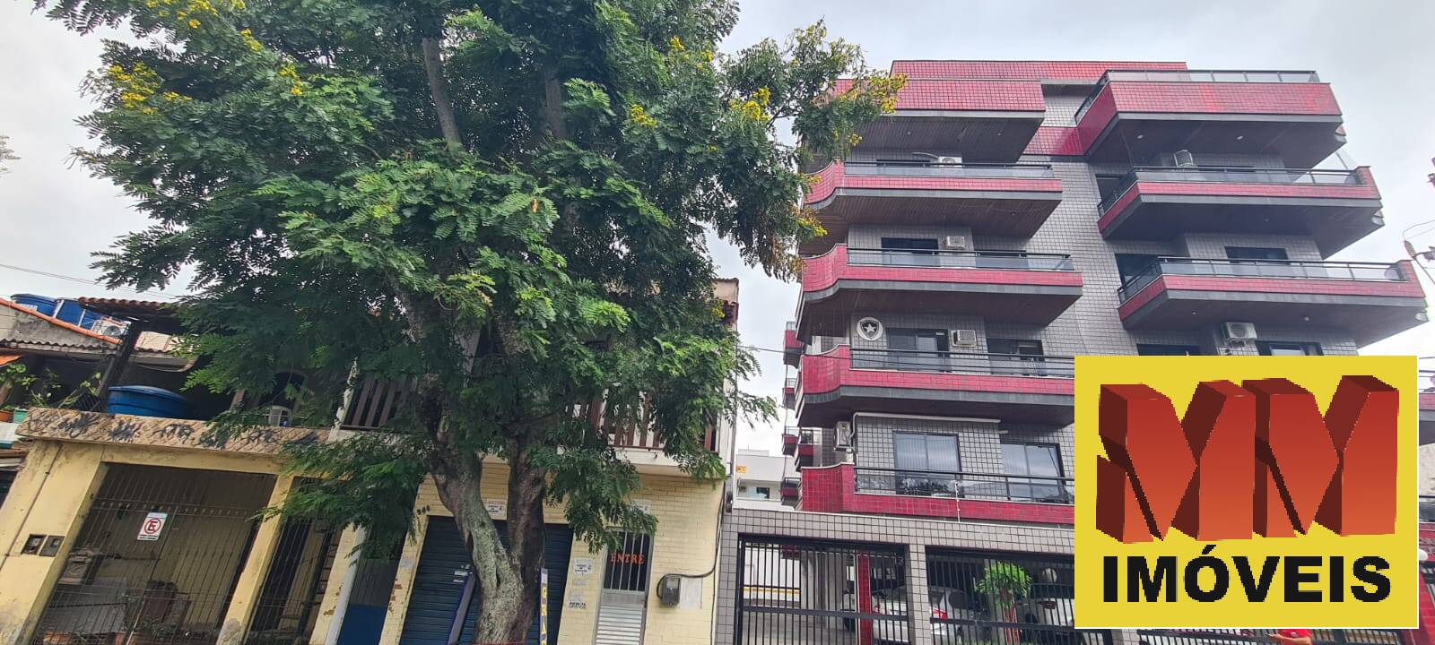 Apartamento, 2 quartos, 115 m² - Foto 2