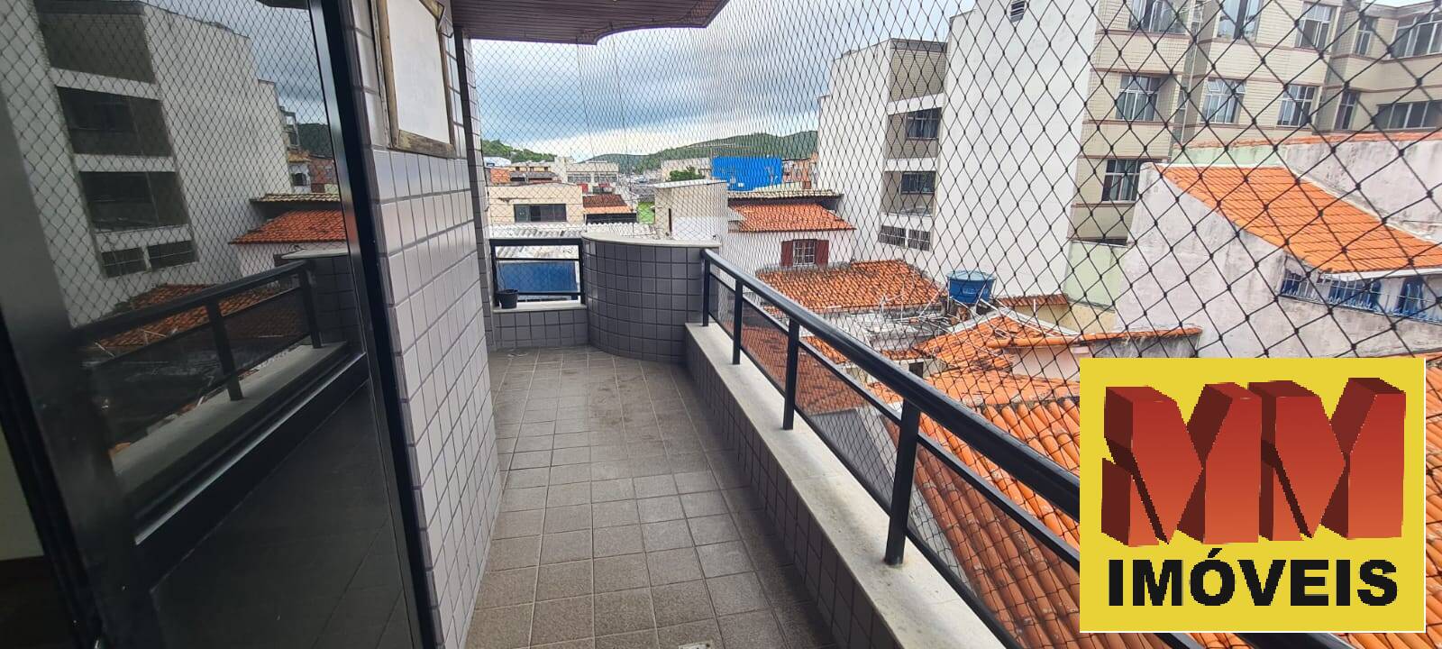 Apartamento, 2 quartos, 115 m² - Foto 5