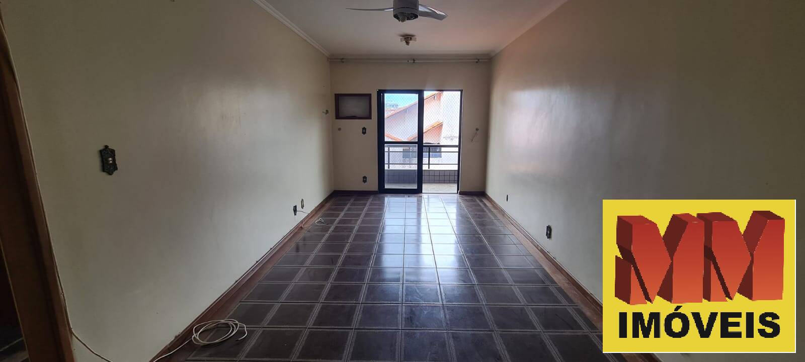 Apartamento, 2 quartos, 115 m² - Foto 4