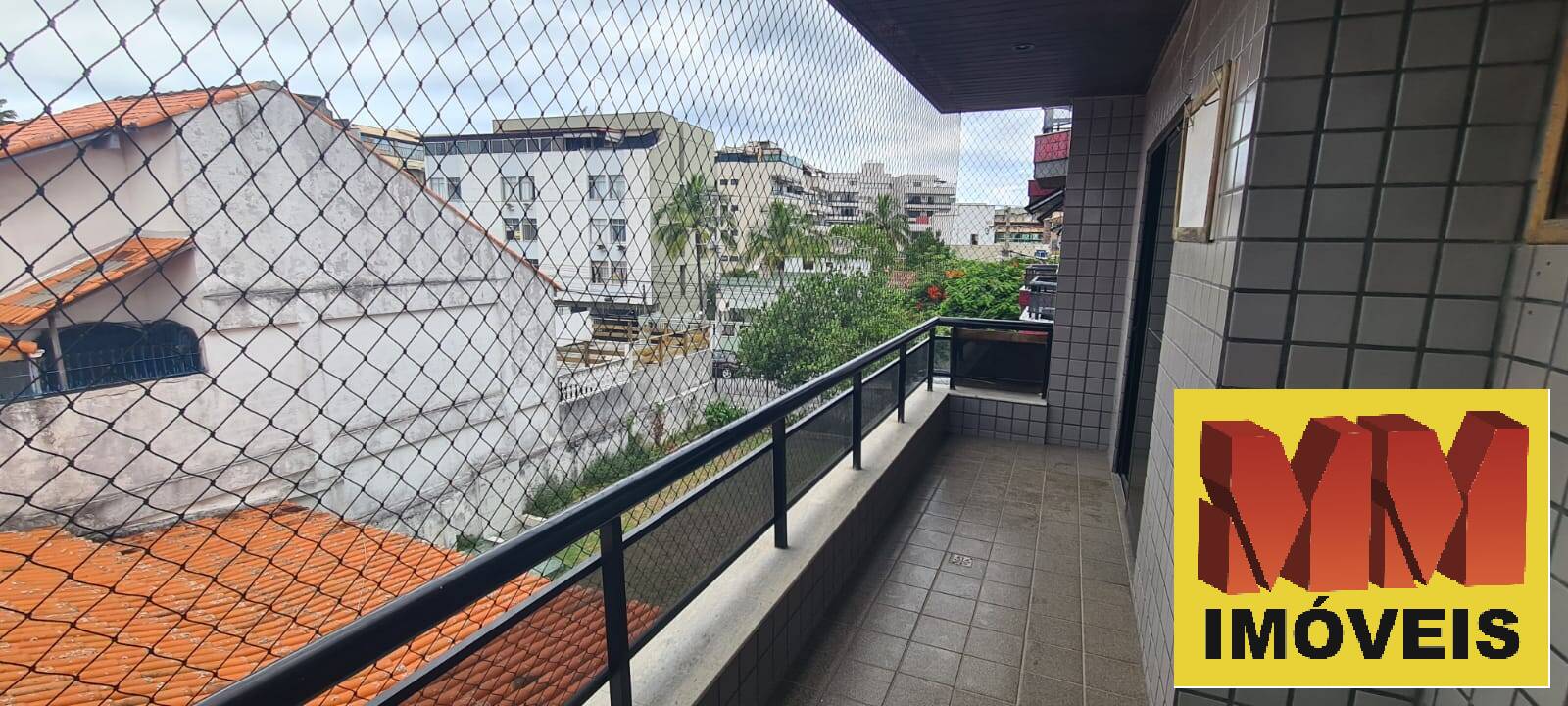 Apartamento, 2 quartos, 115 m² - Foto 6