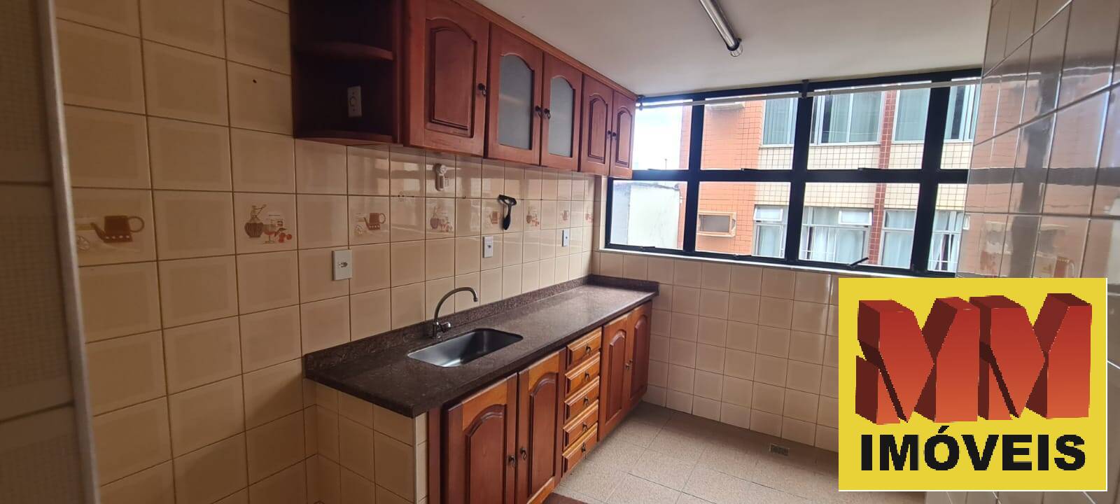 Apartamento, 2 quartos, 115 m² - Foto 9