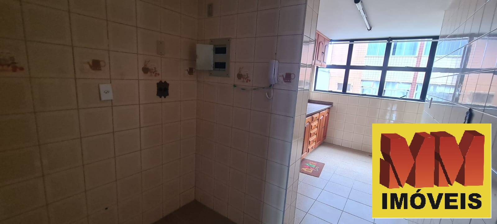 Apartamento, 2 quartos, 115 m² - Foto 8