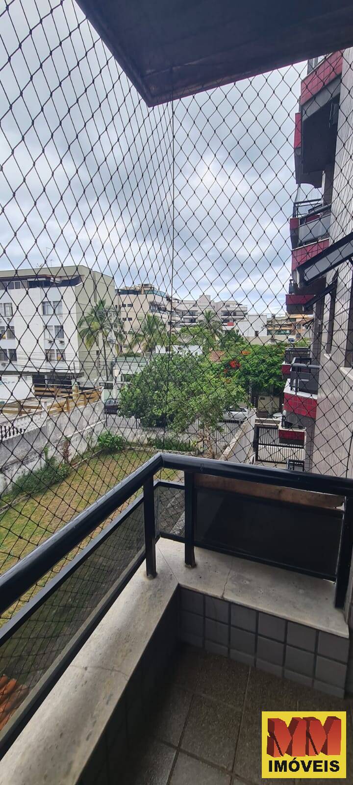 Apartamento, 2 quartos, 115 m² - Foto 7