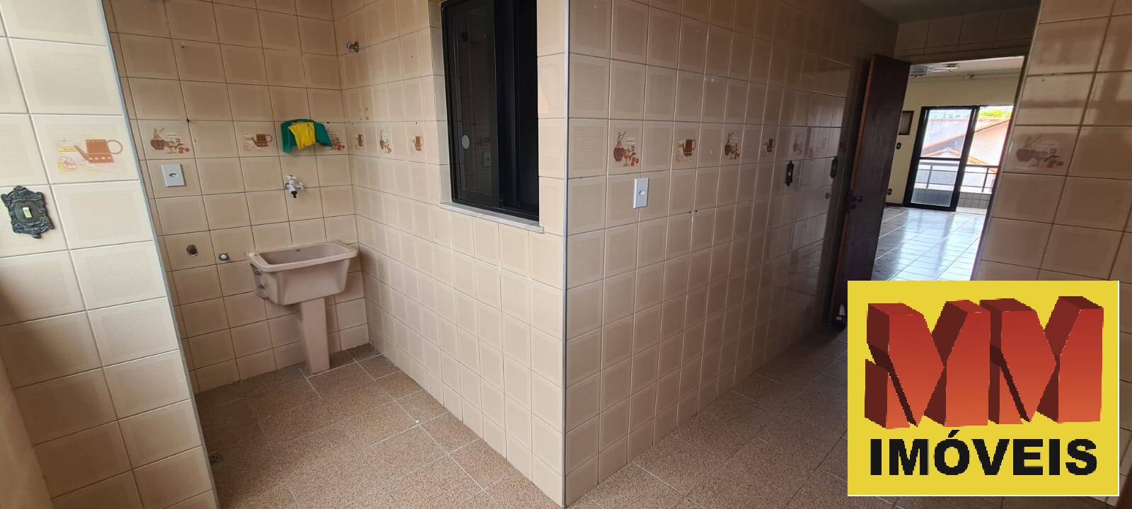 Apartamento, 2 quartos, 115 m² - Foto 13