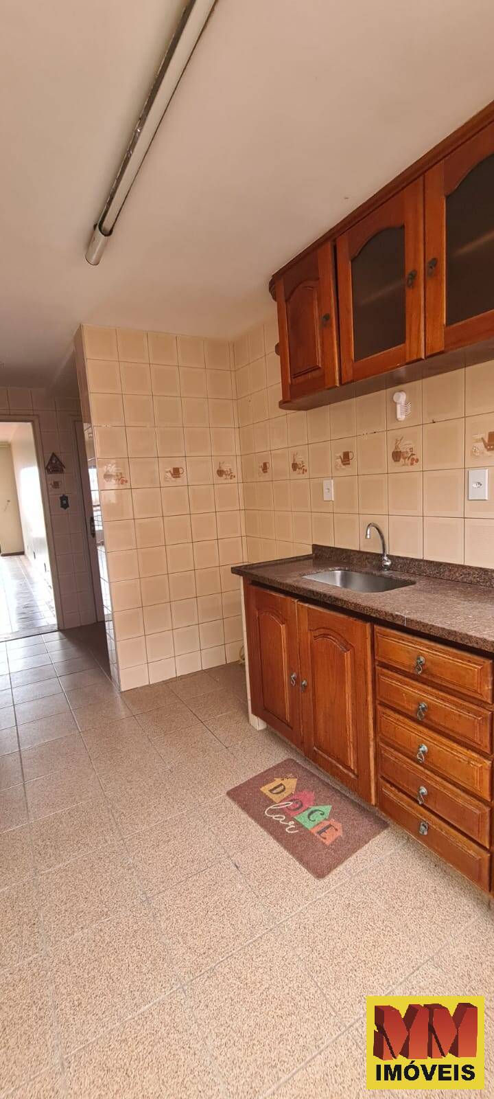 Apartamento, 2 quartos, 115 m² - Foto 12