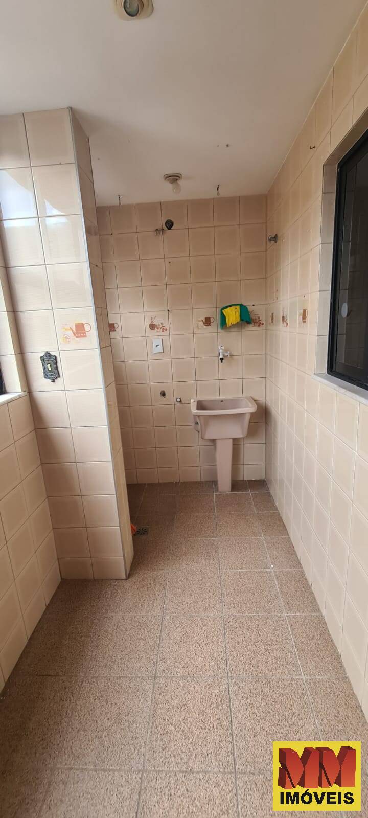 Apartamento, 2 quartos, 115 m² - Foto 14