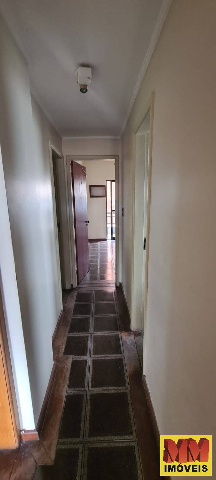 Apartamento, 2 quartos, 115 m² - Foto 15