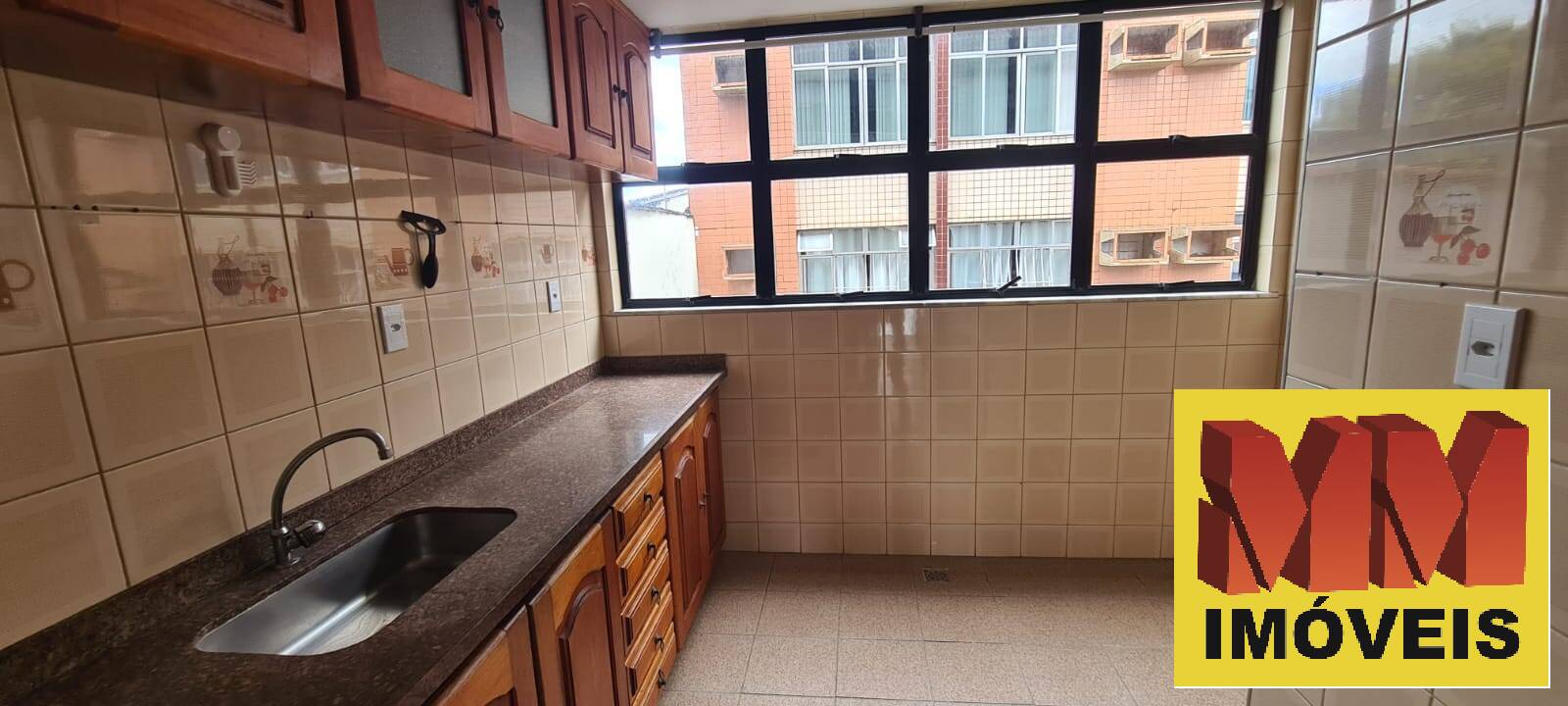 Apartamento, 2 quartos, 115 m² - Foto 10