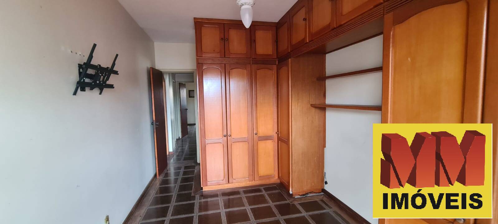 Apartamento, 2 quartos, 115 m² - Foto 21