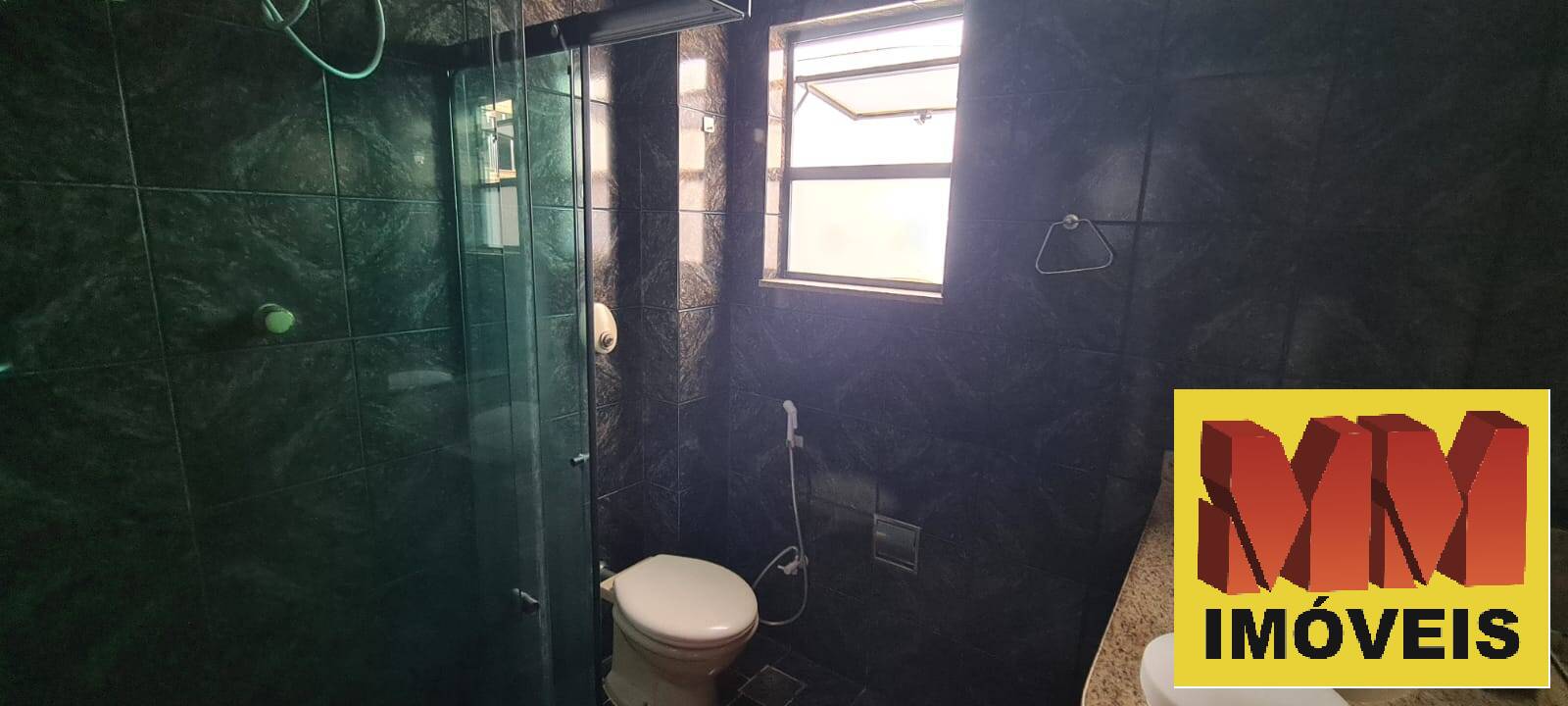 Apartamento, 2 quartos, 115 m² - Foto 16