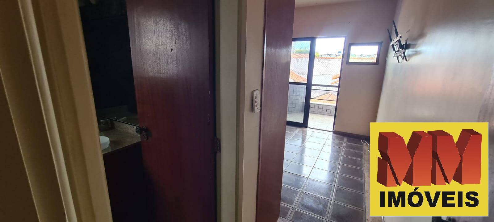 Apartamento, 2 quartos, 115 m² - Foto 18