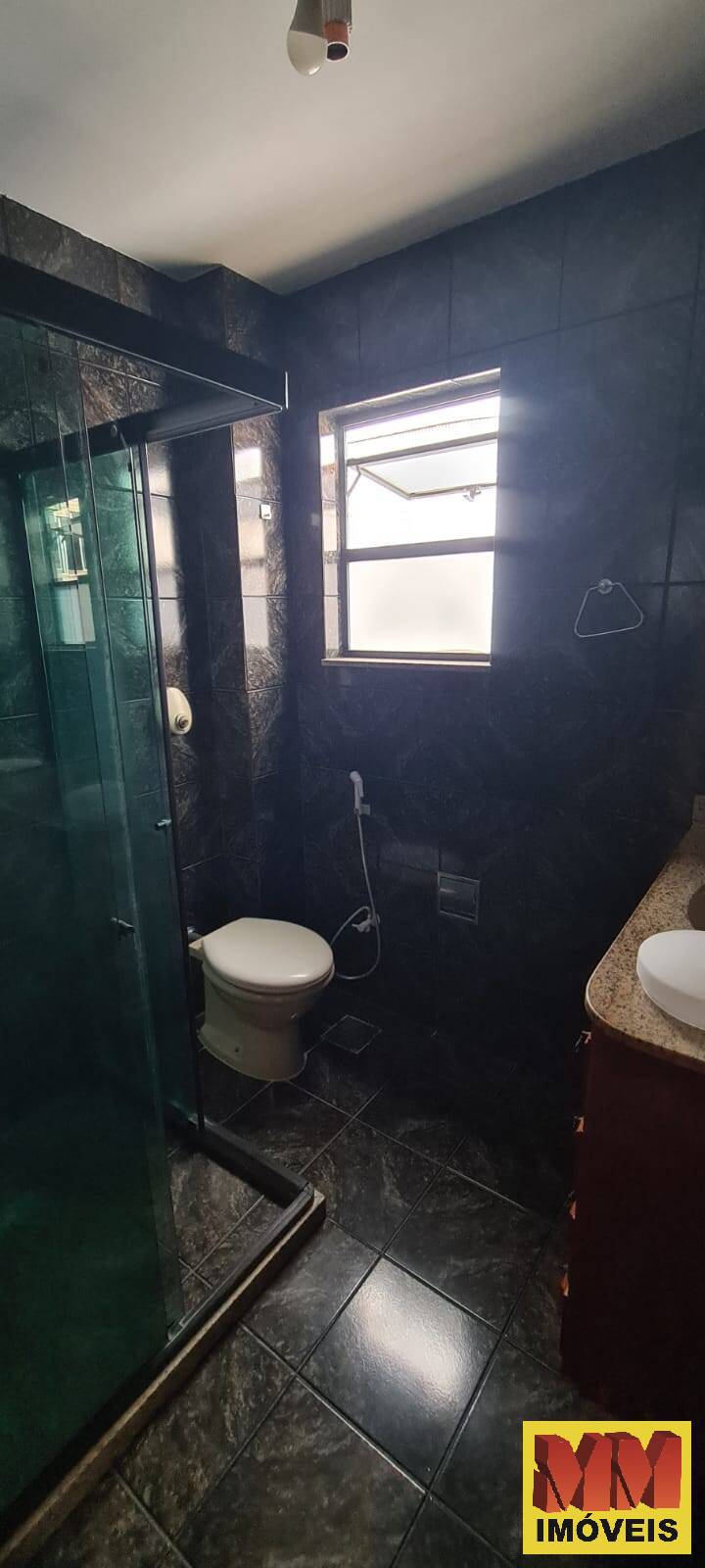 Apartamento, 2 quartos, 115 m² - Foto 17